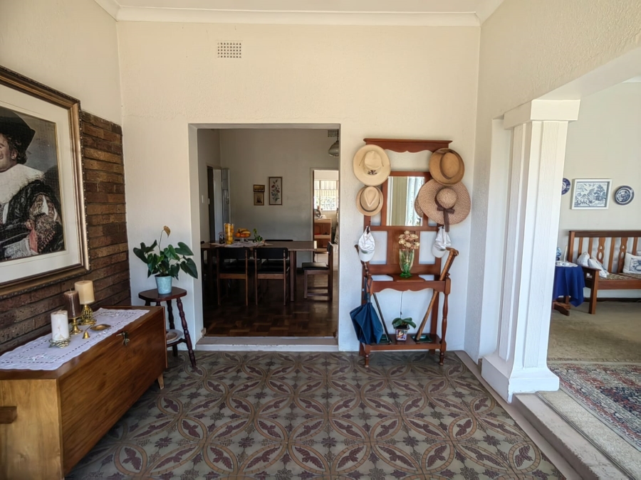 3 Bedroom Property for Sale in Parys Free State